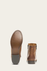 Cognac