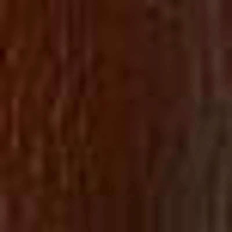 Redwood