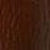 Redwood