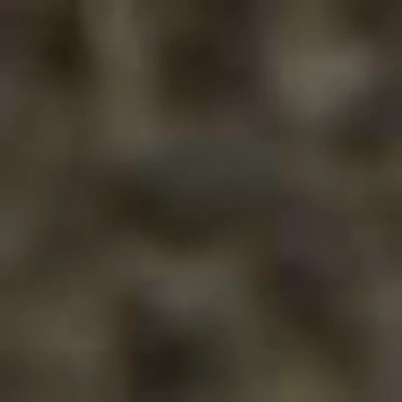 Slate
