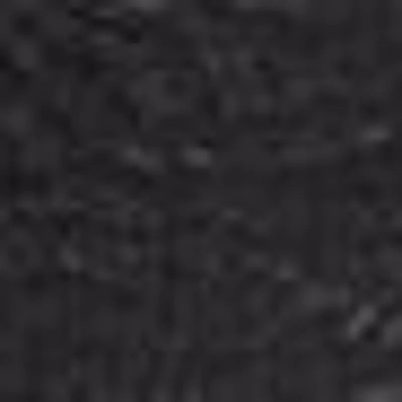 Black Extended