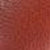 Burnt Red