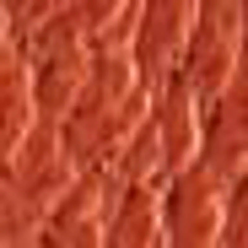 Sunset Orange