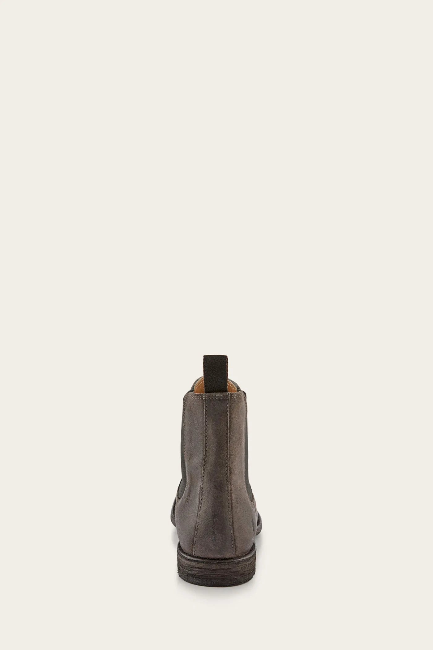 Charcoal