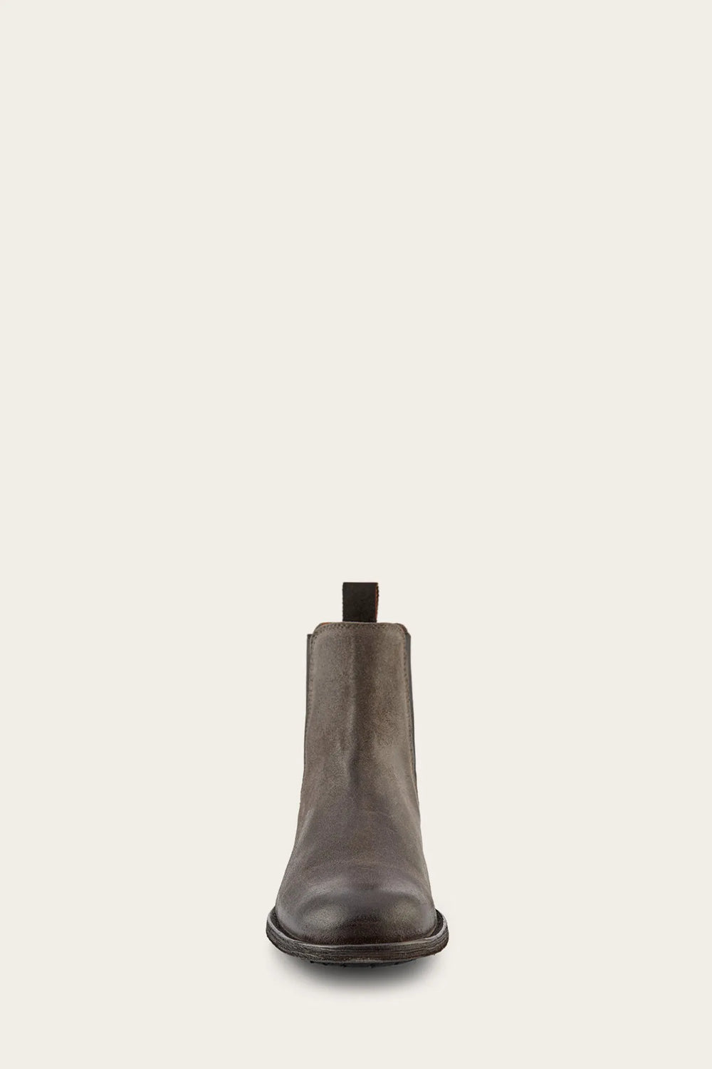 Charcoal
