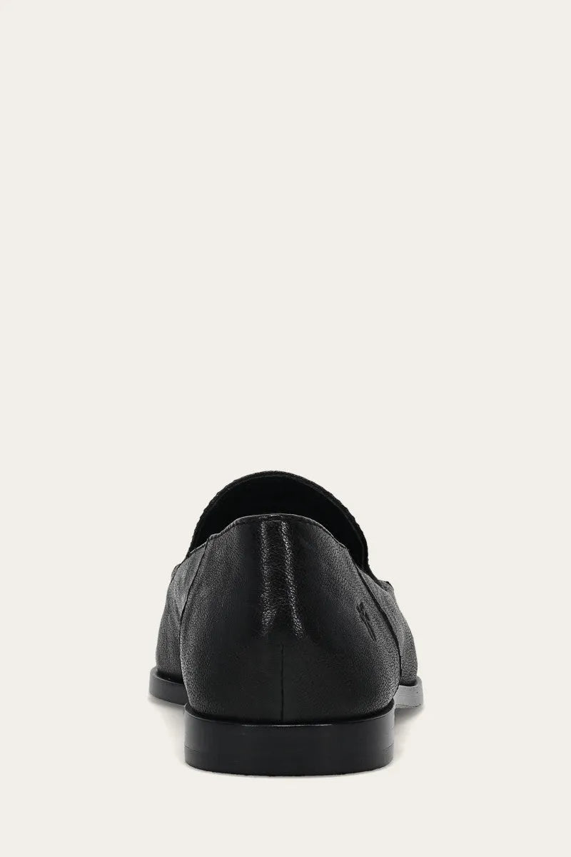 OYSTER