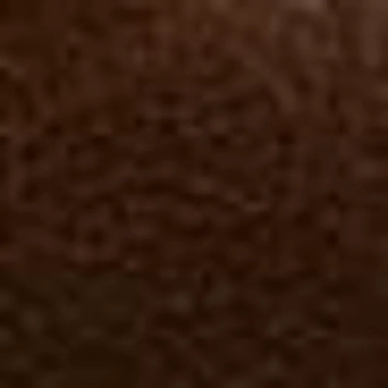 Cognac