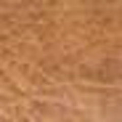 Beige Multi