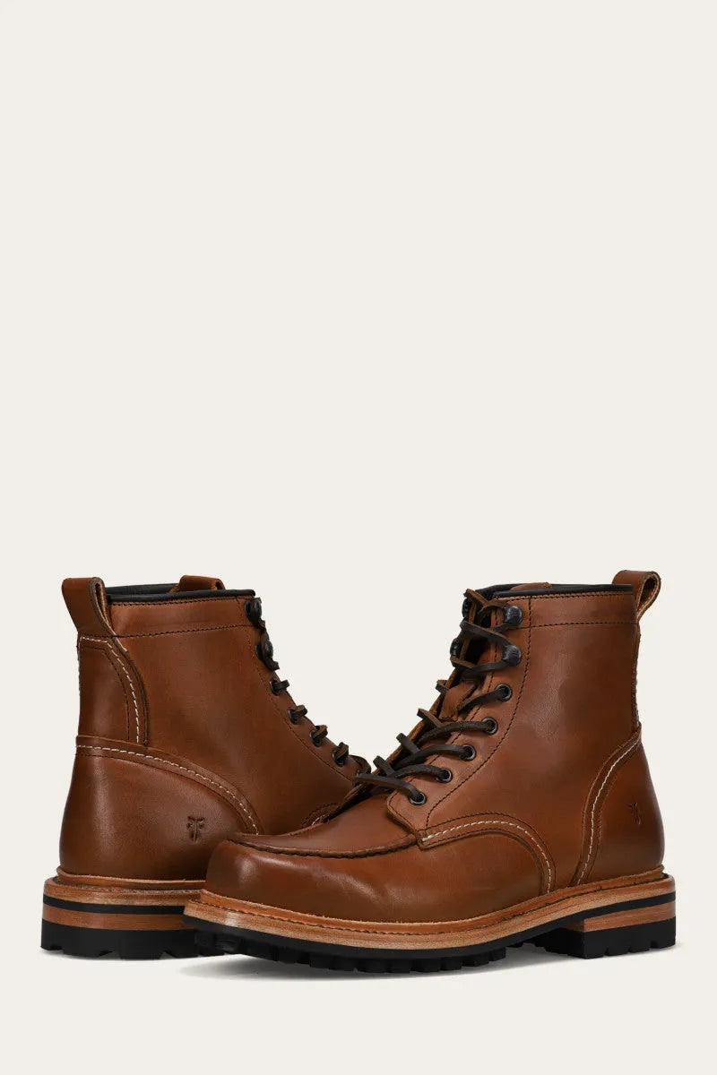 Caramel