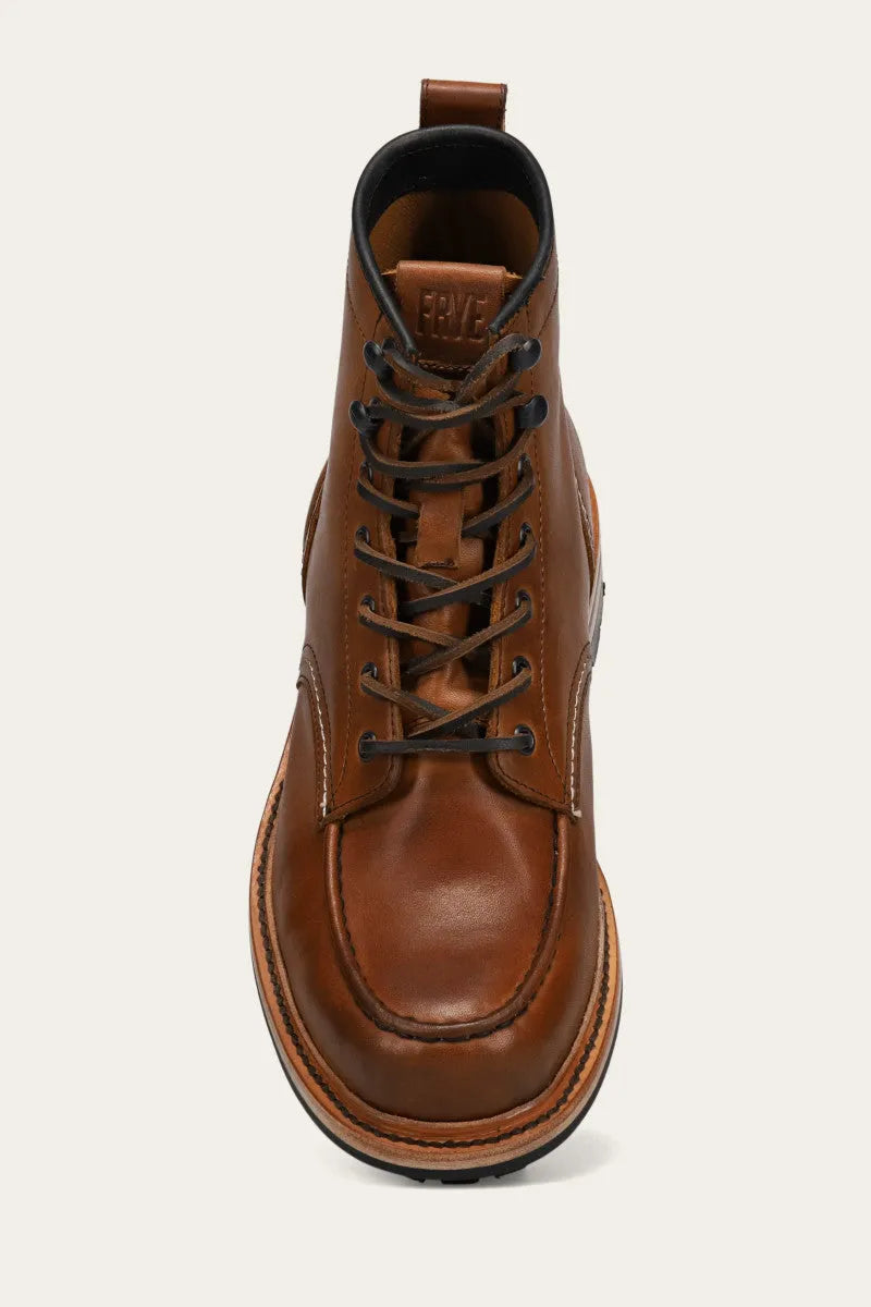 Caramel