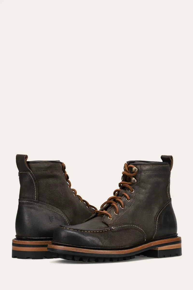 Caramel