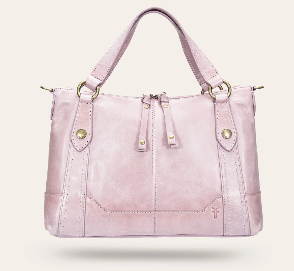 Pink Taupe