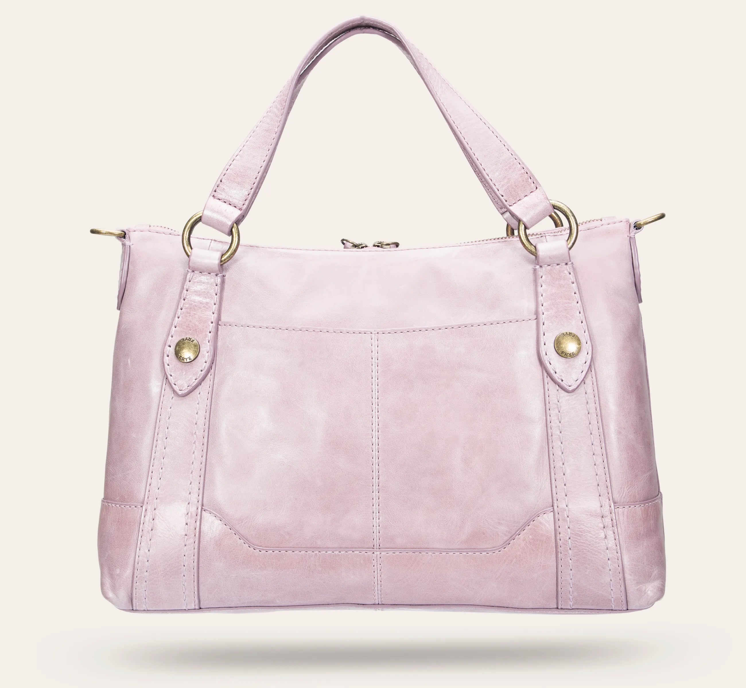 Pink Taupe