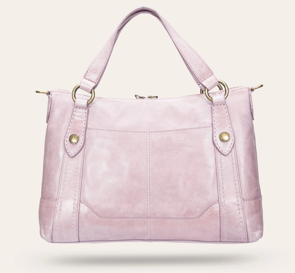 Pink Taupe