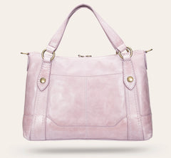 Pink Taupe