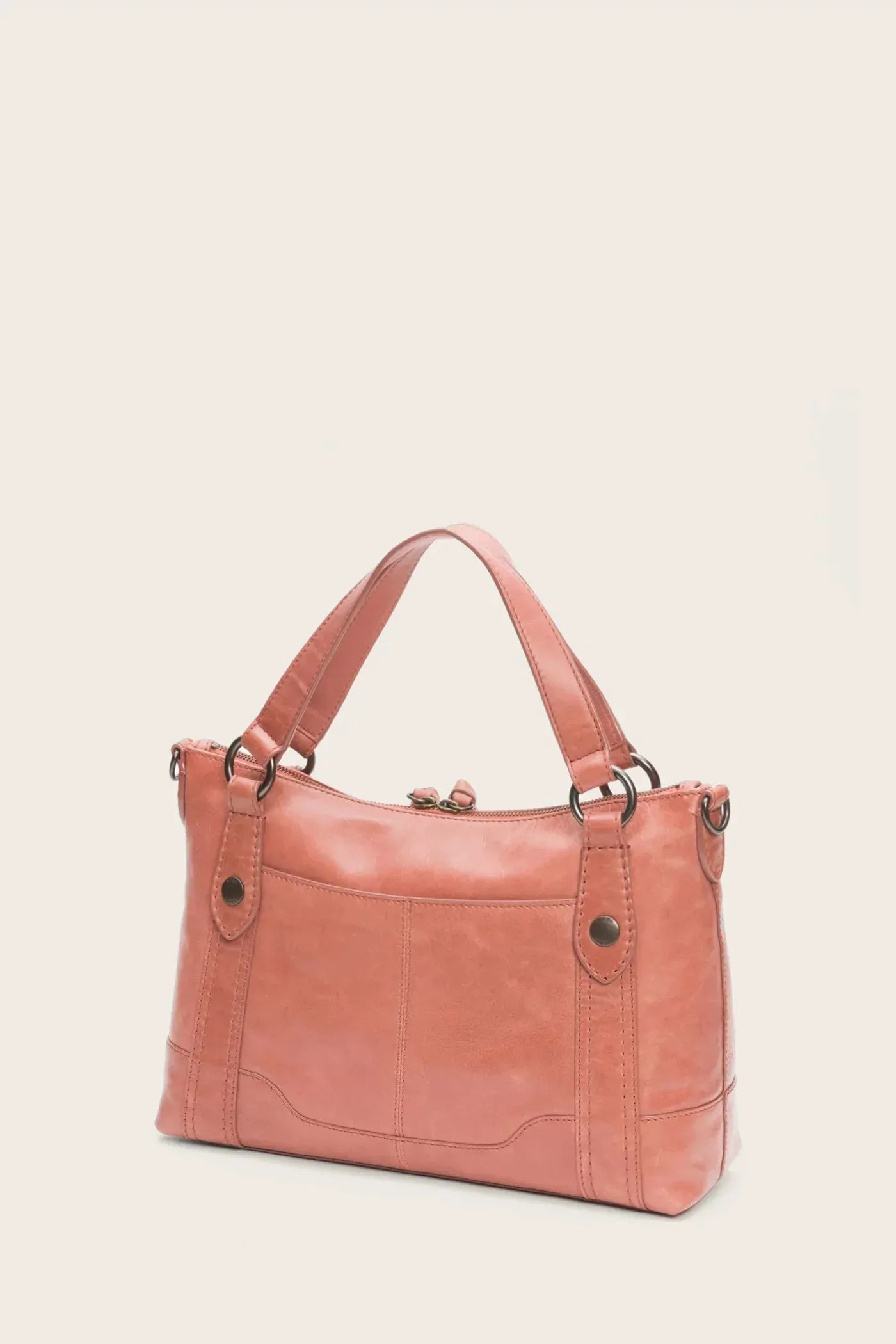 Pink Taupe