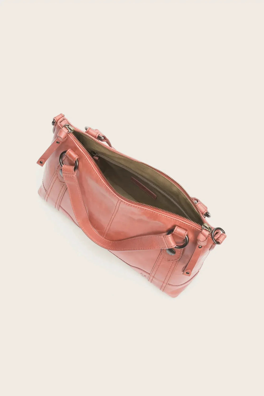 Pink Taupe