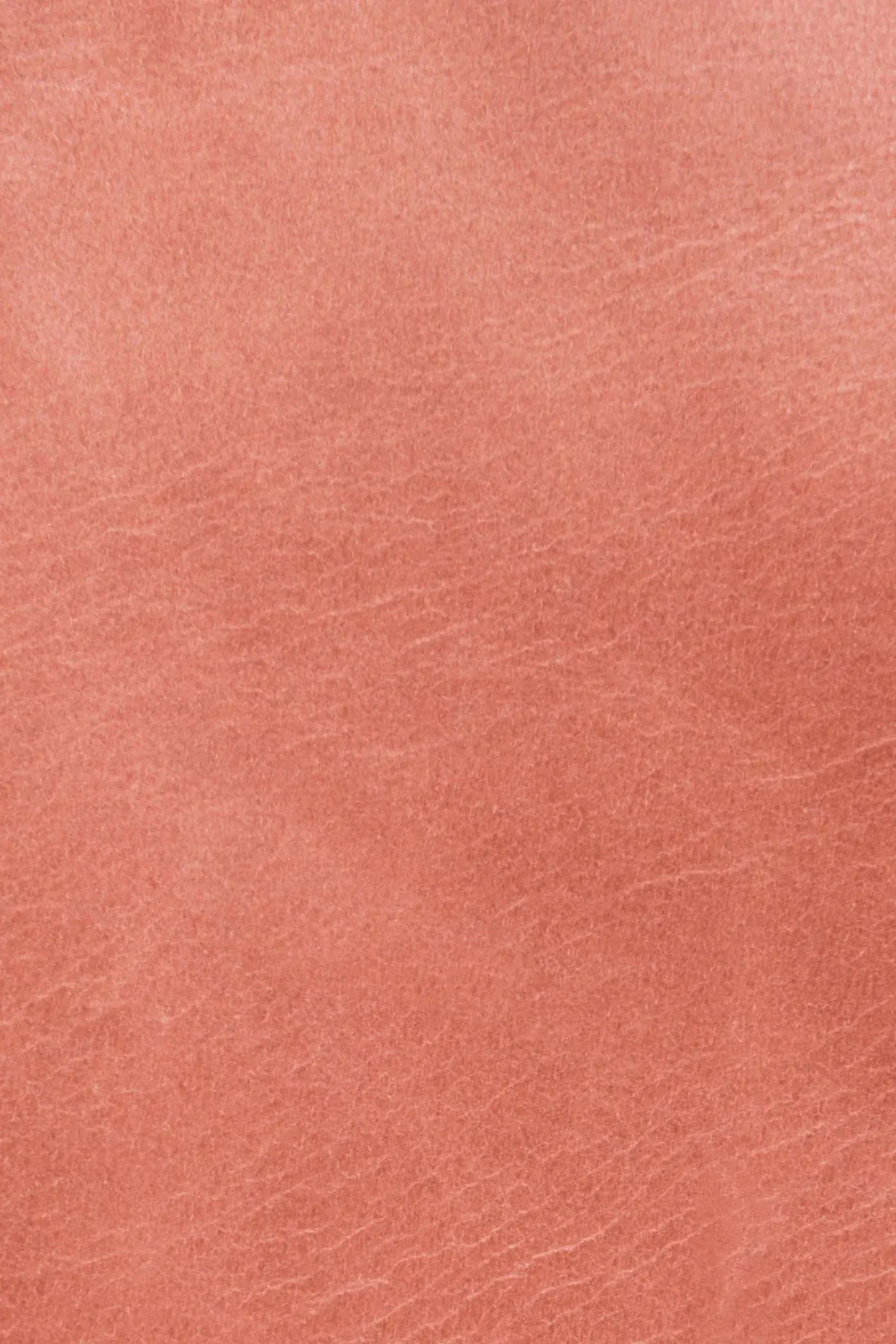 Pink Taupe