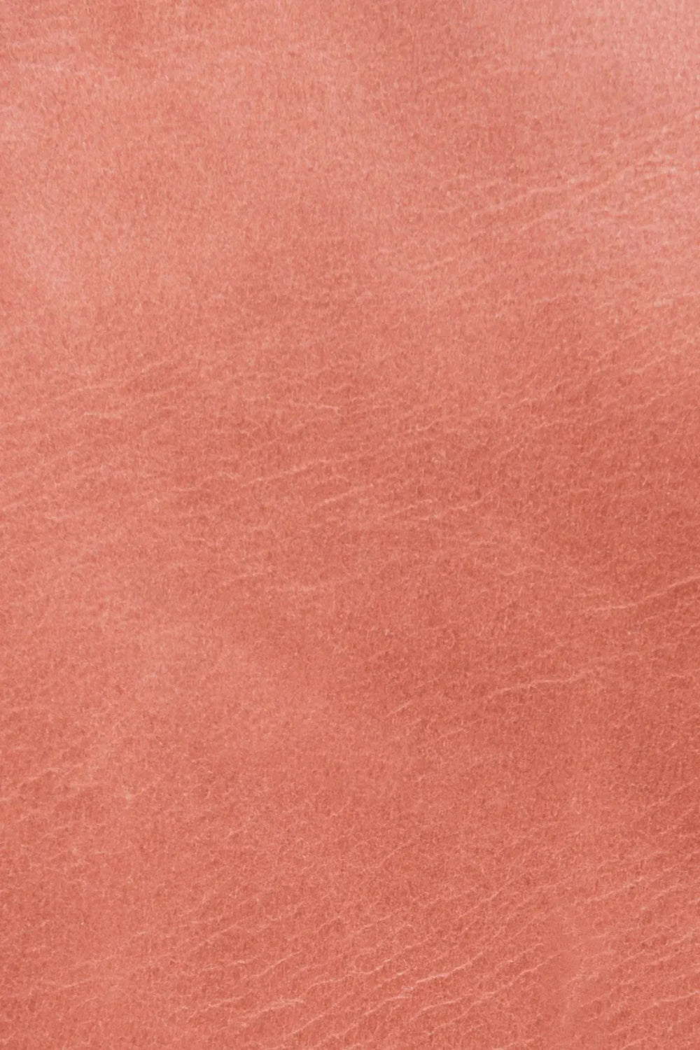 Pink Taupe