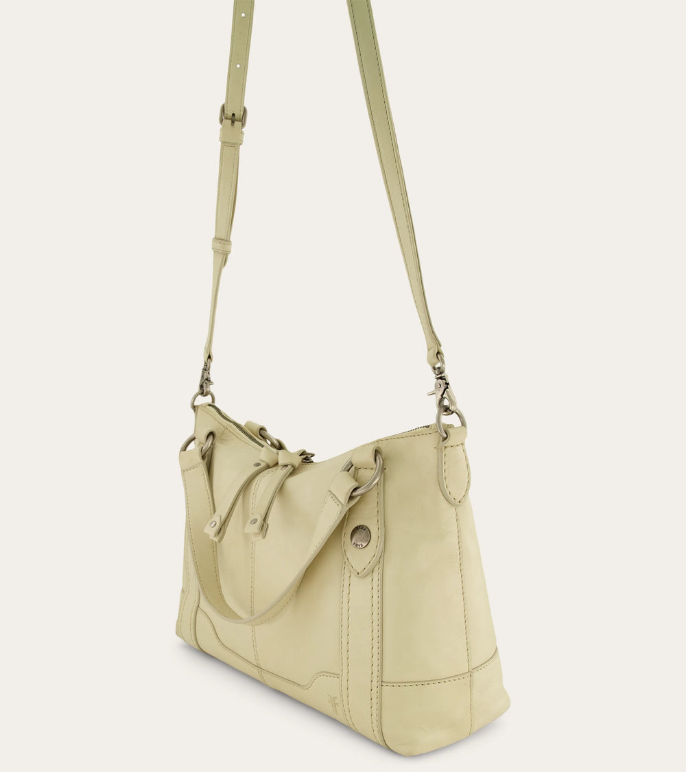 Pink Taupe