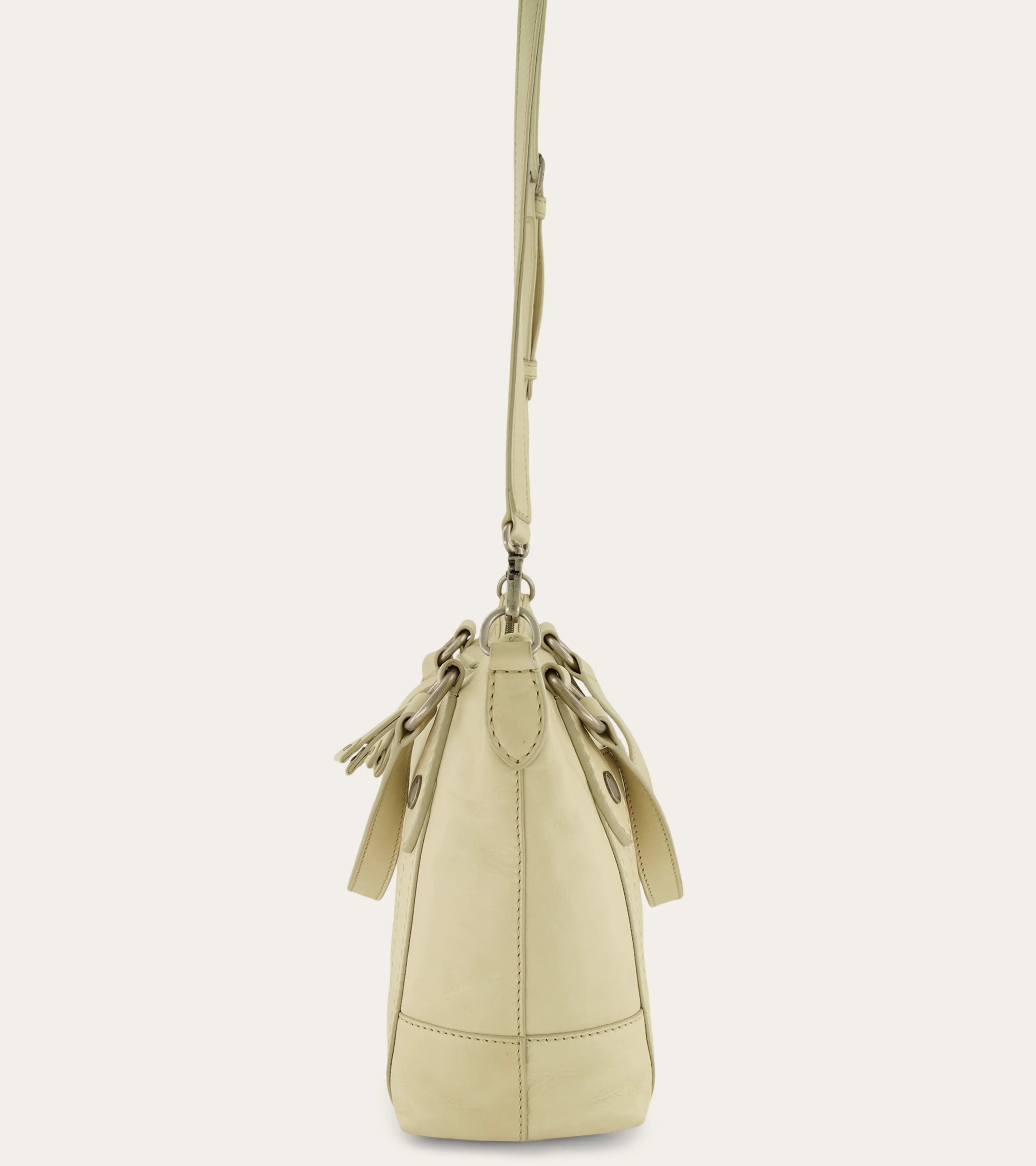 Pink Taupe