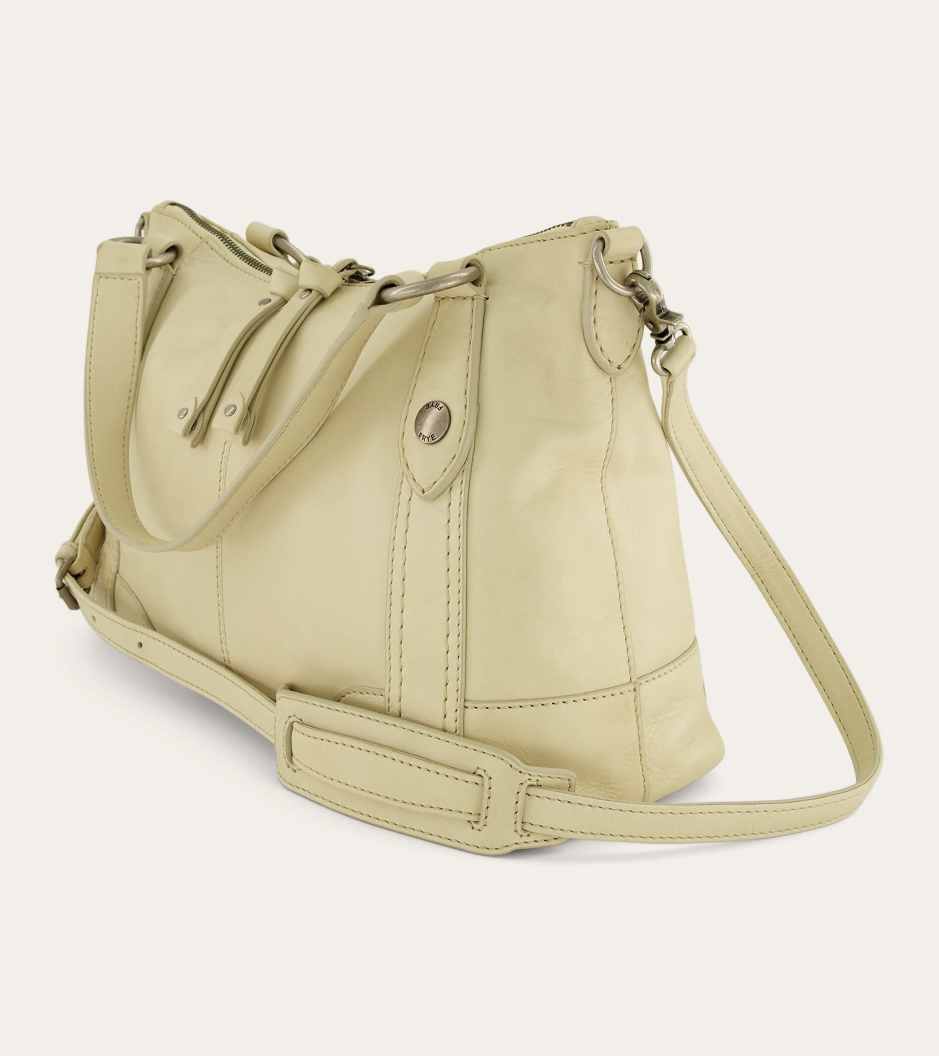 Pink Taupe