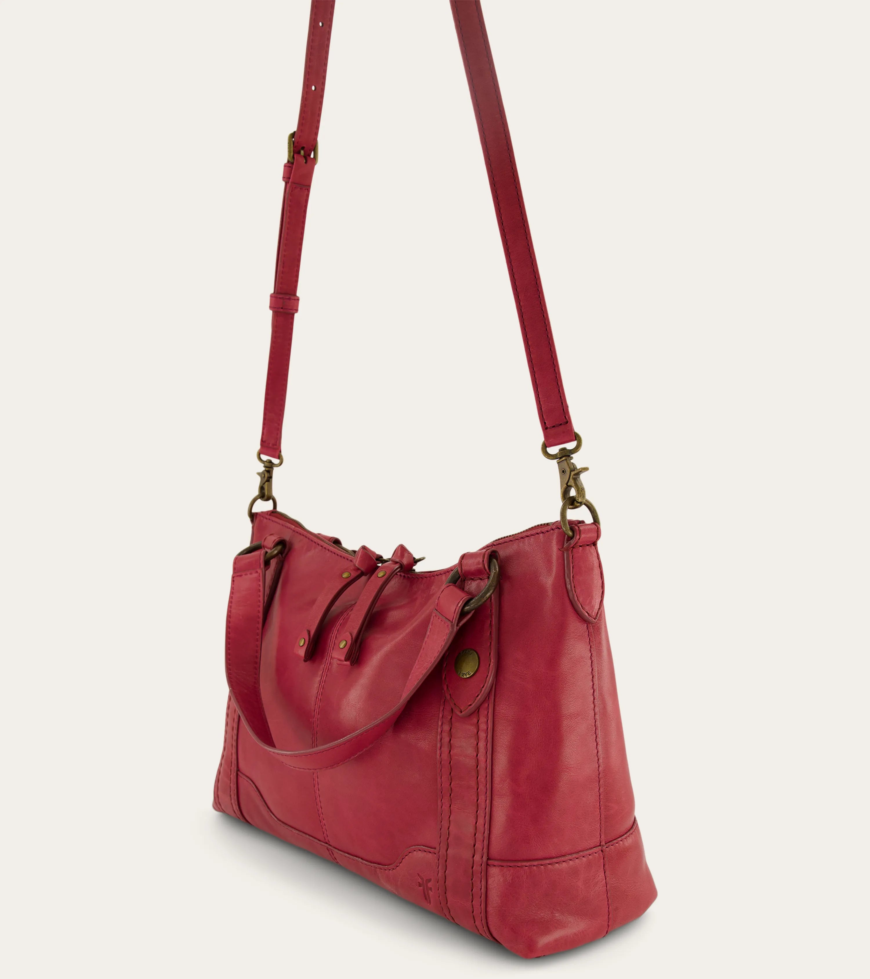 Pink Taupe