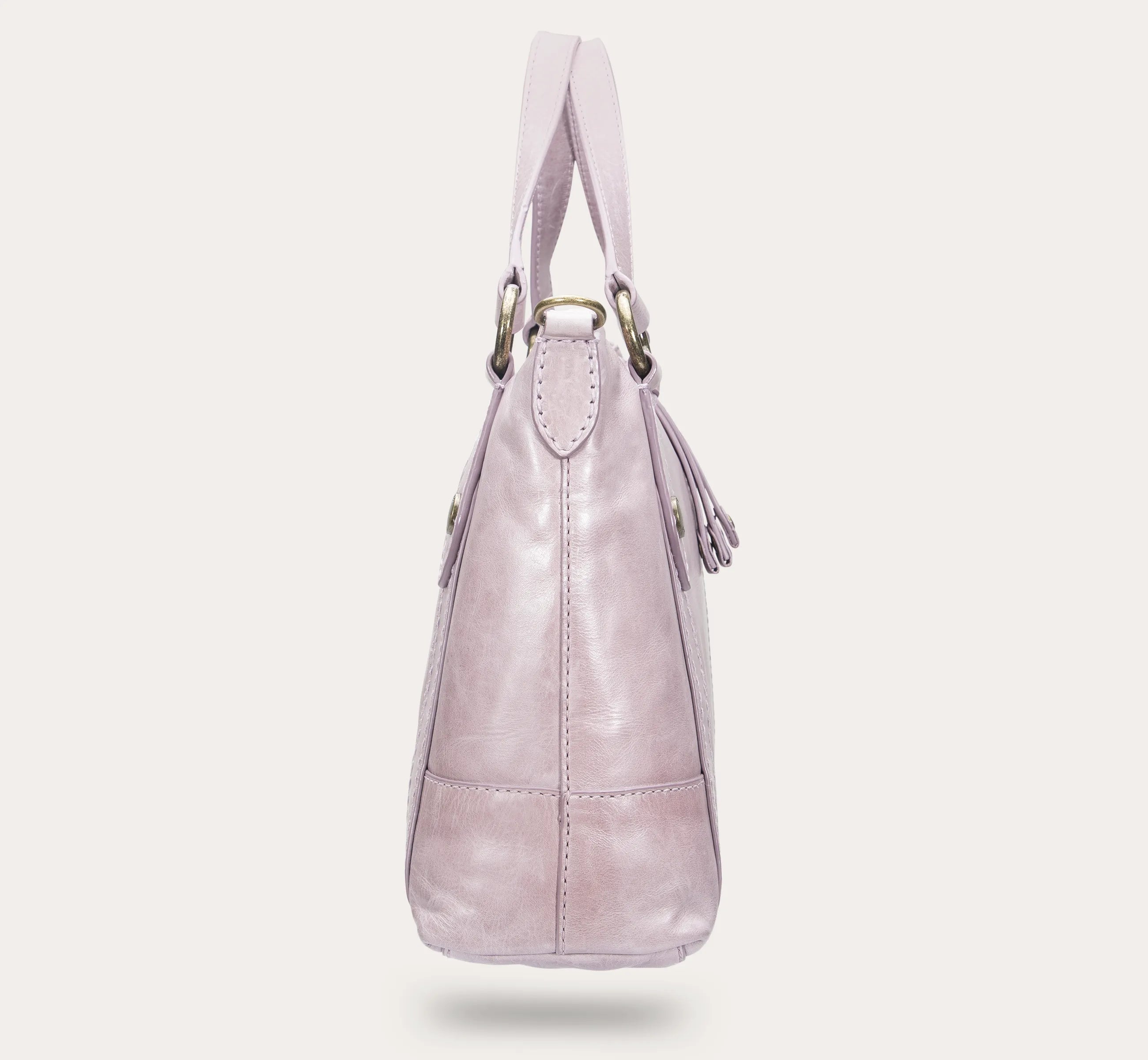 Pink Taupe