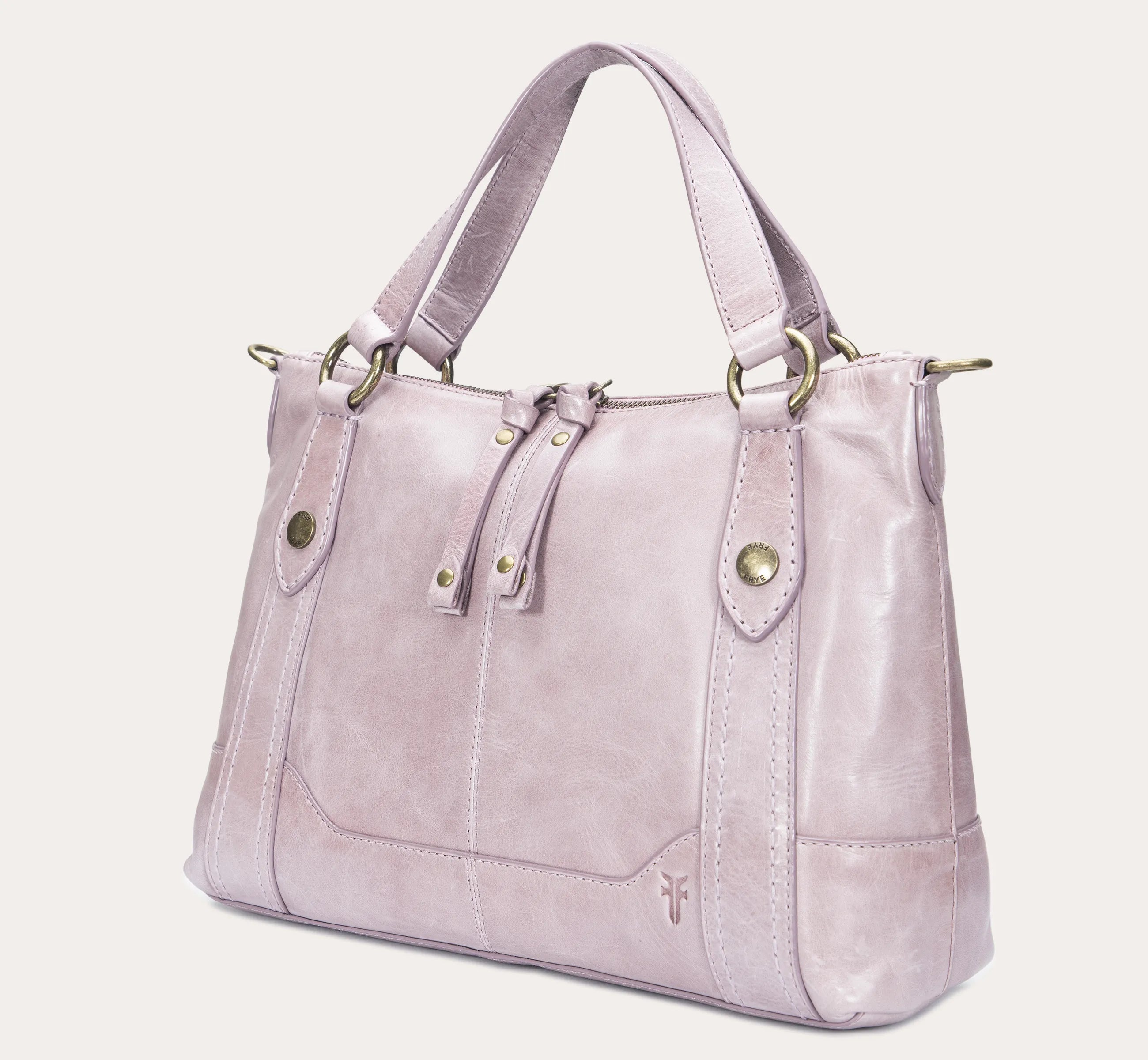 Pink Taupe