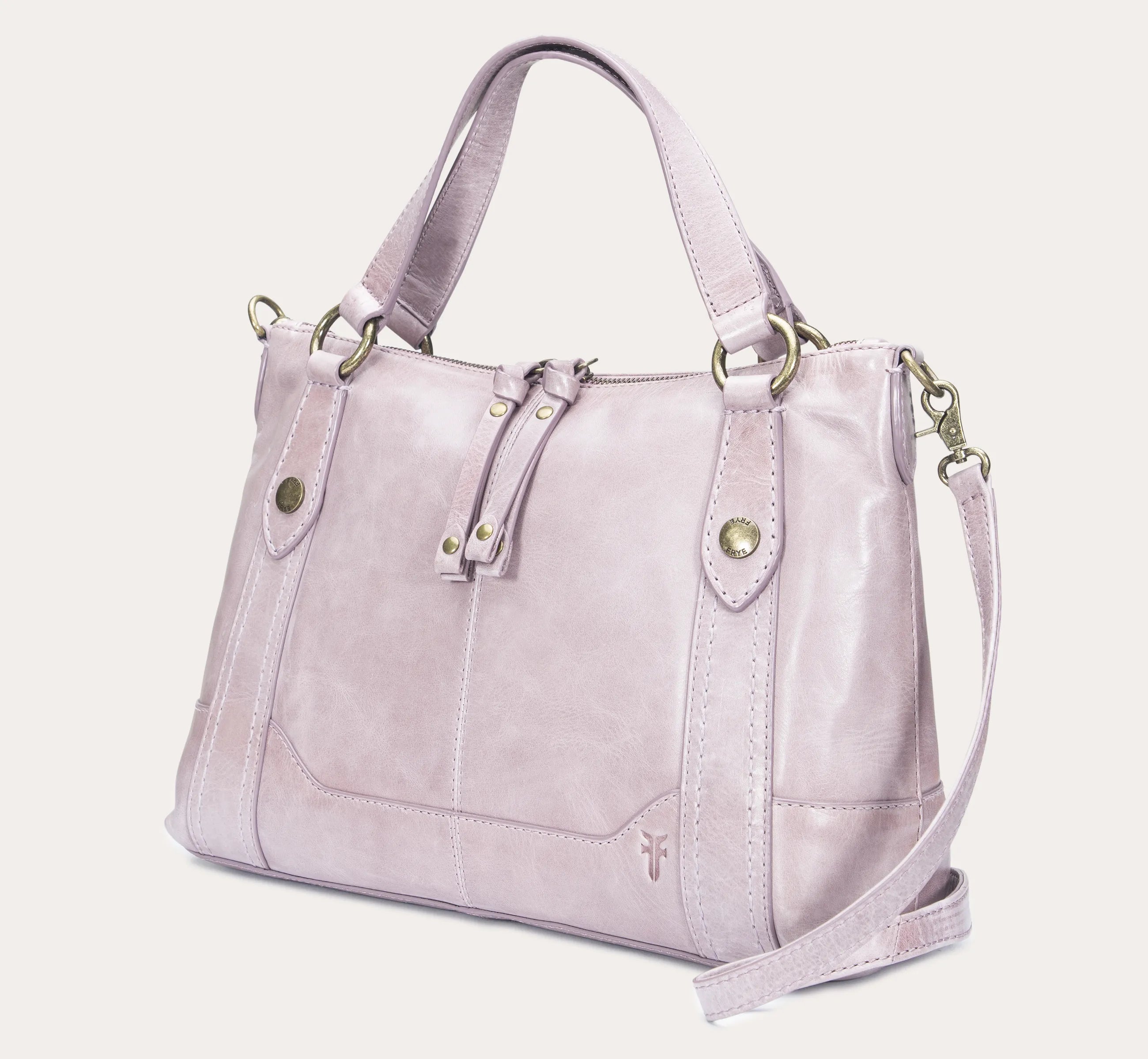 Pink Taupe