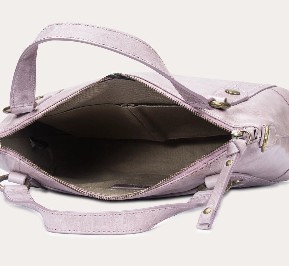 Pink Taupe