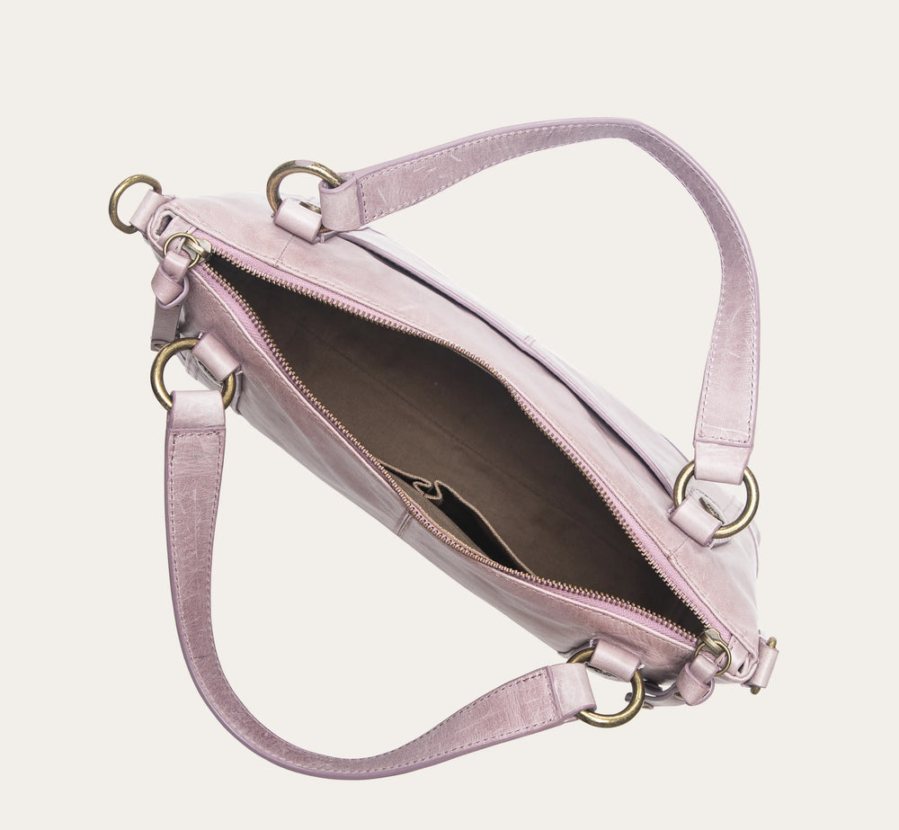 Pink Taupe