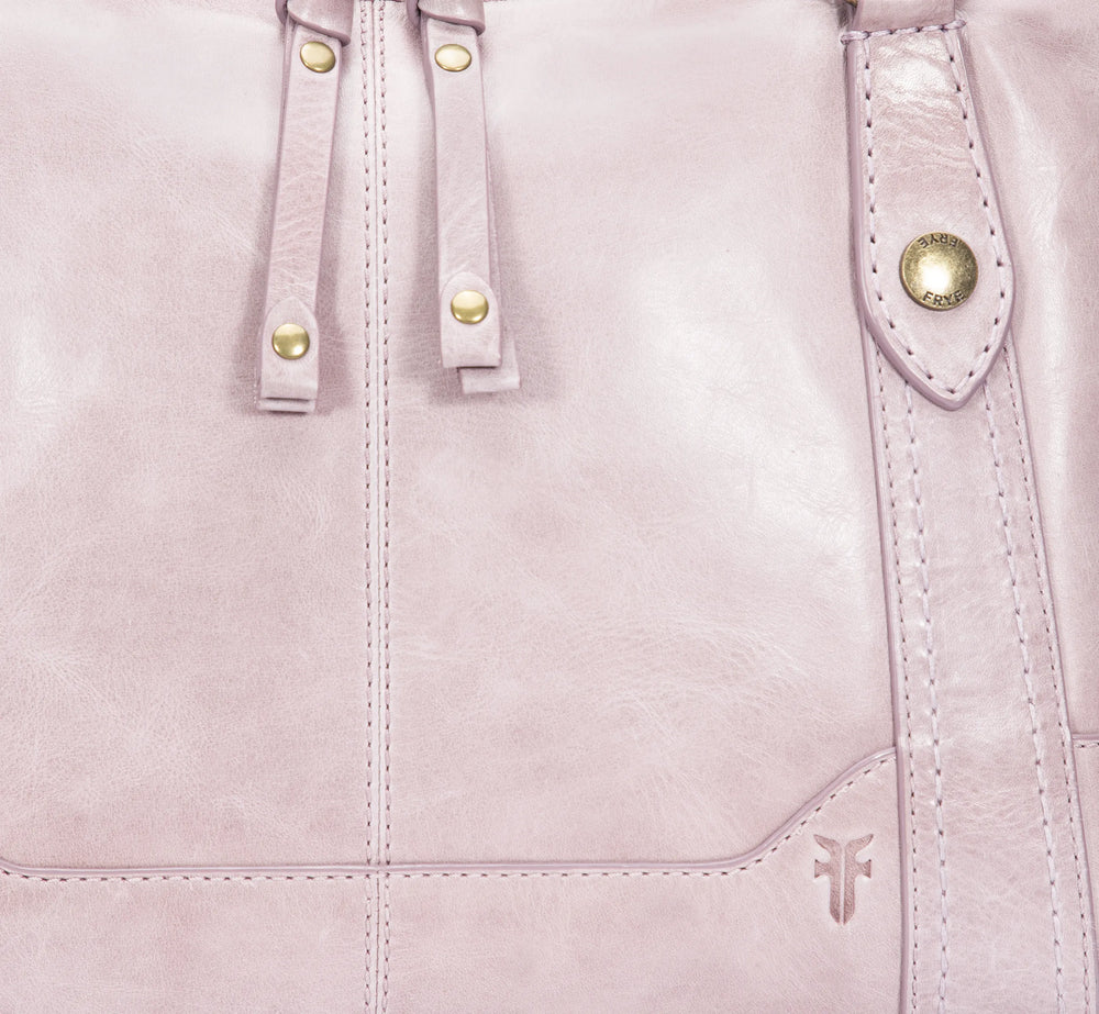 Pink Taupe