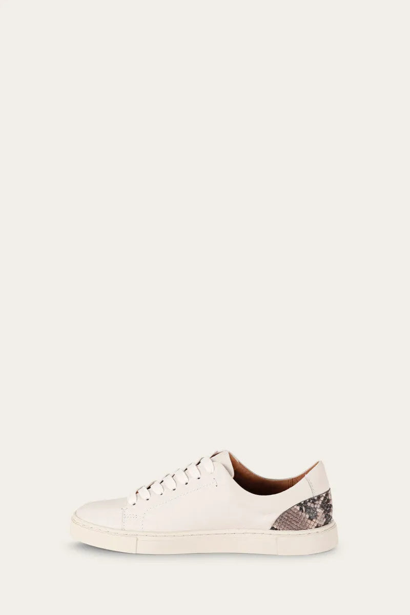 Cognac