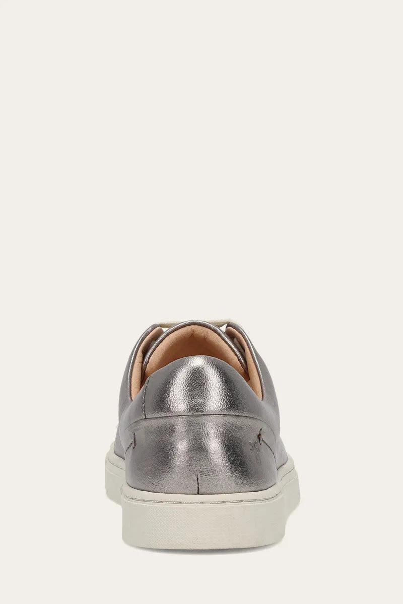 Cognac