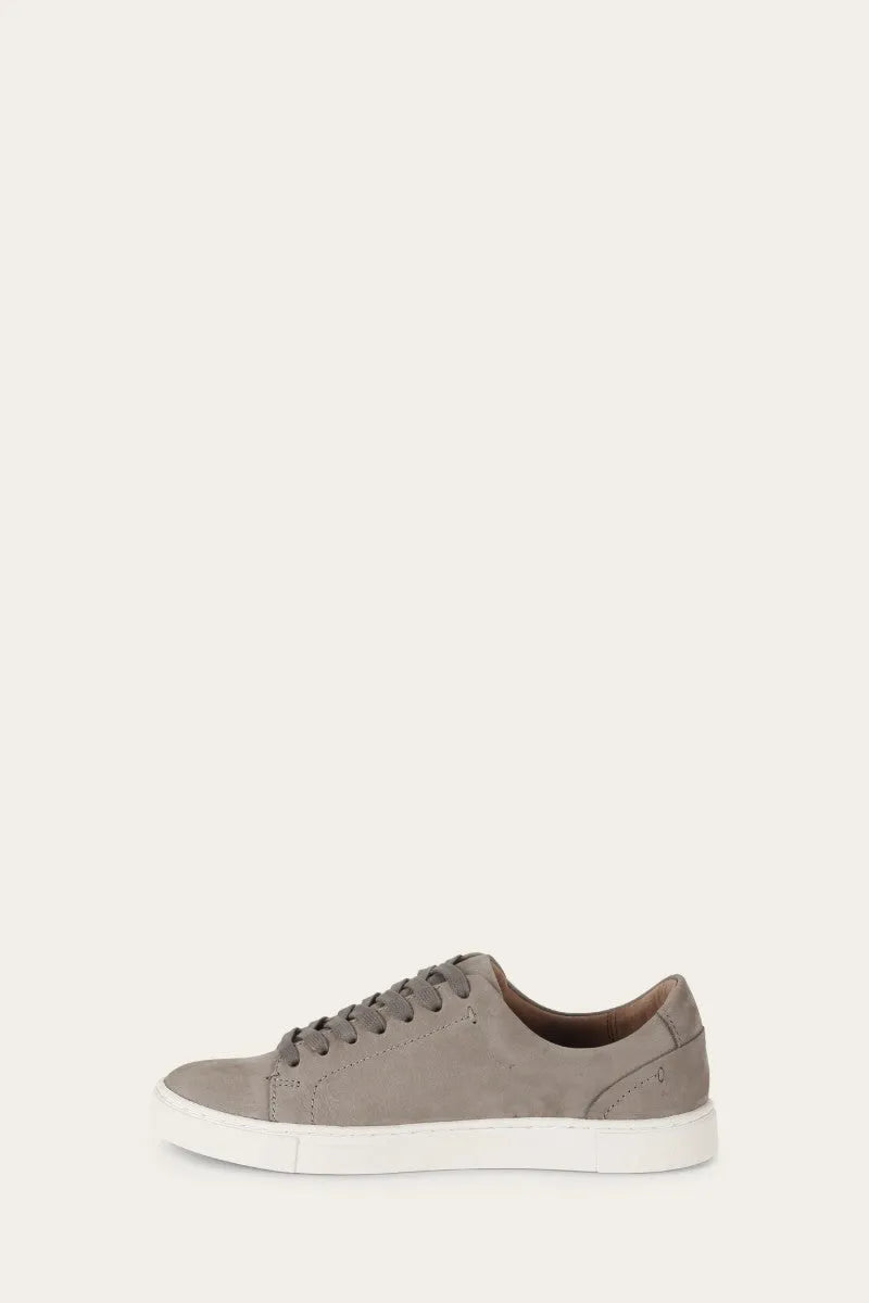 Cognac