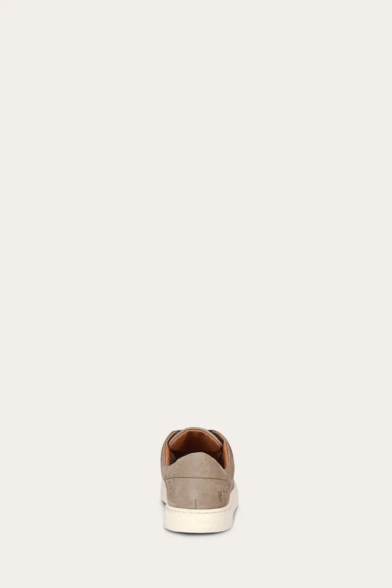 Cognac