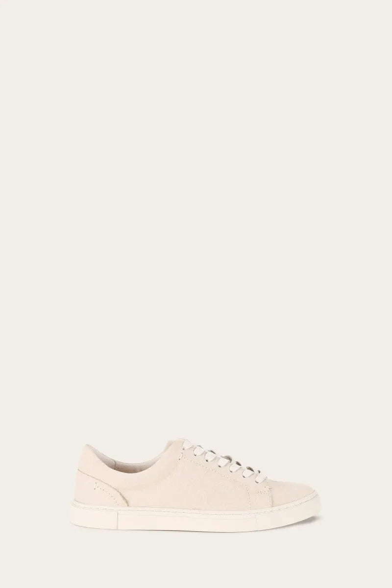 Cognac