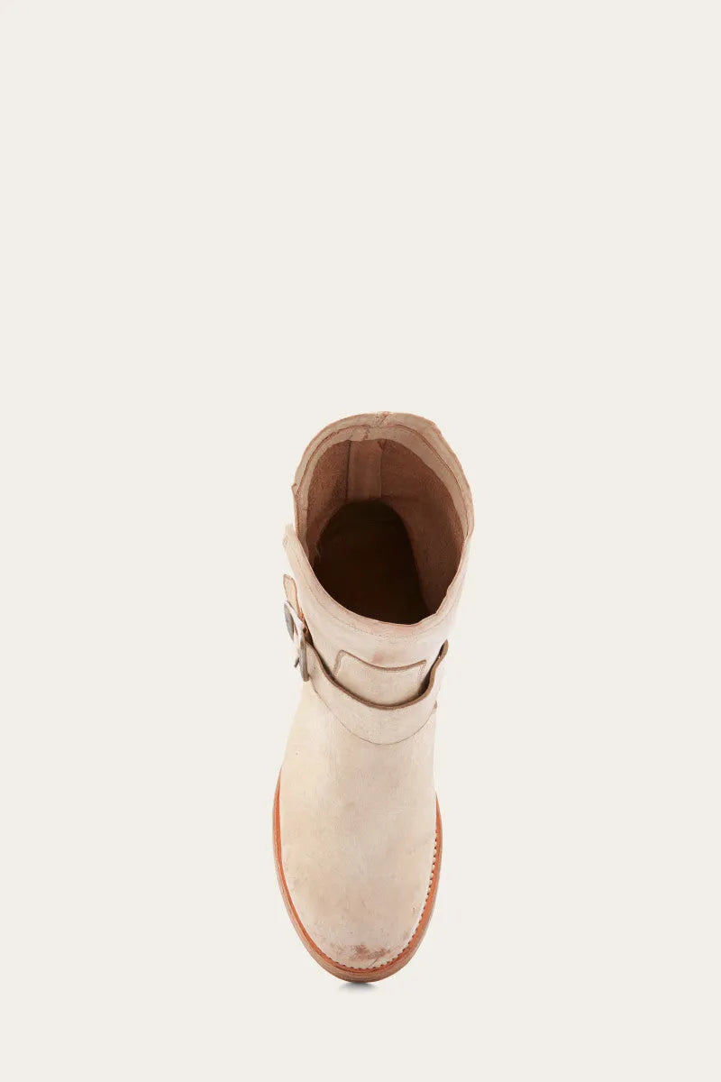 Tan