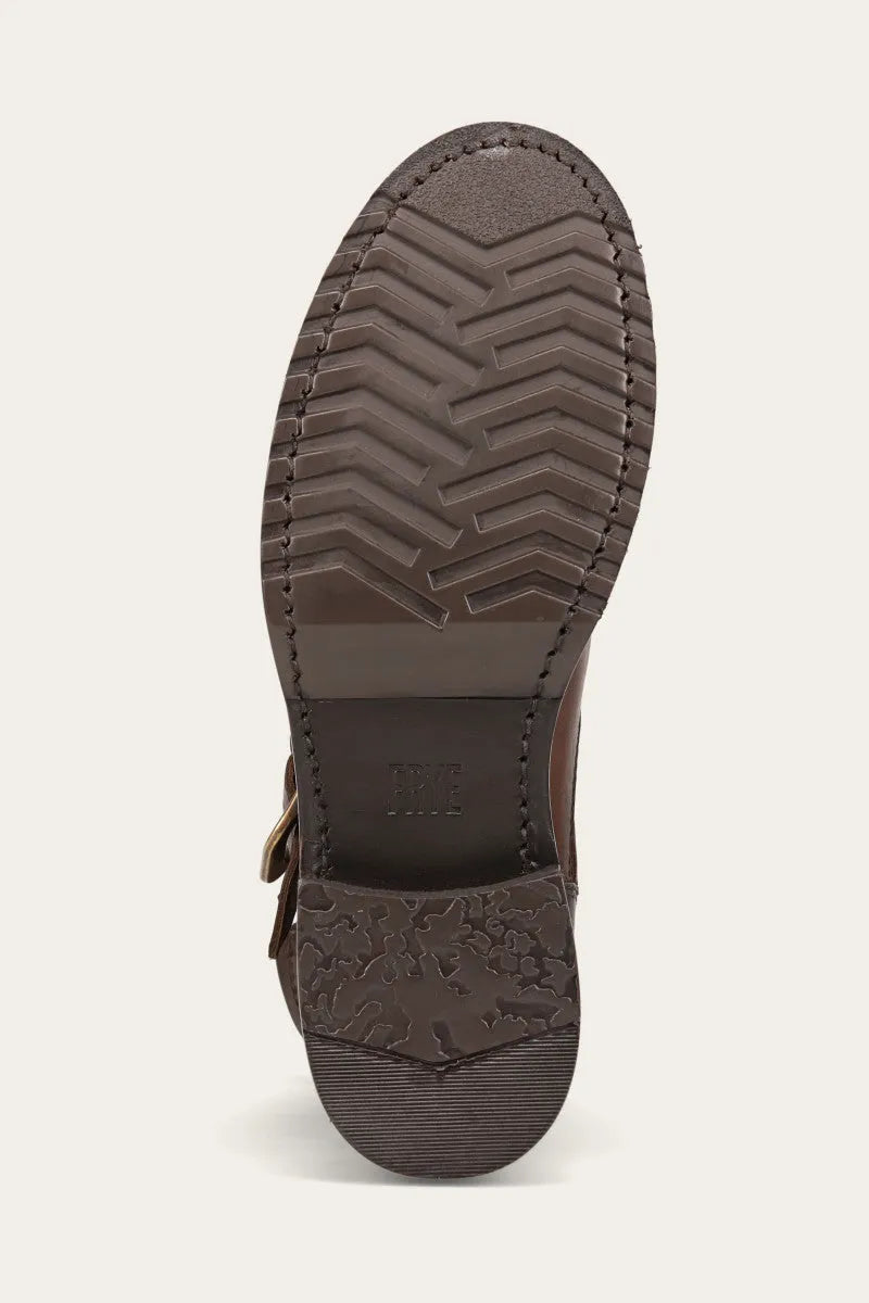 Tan