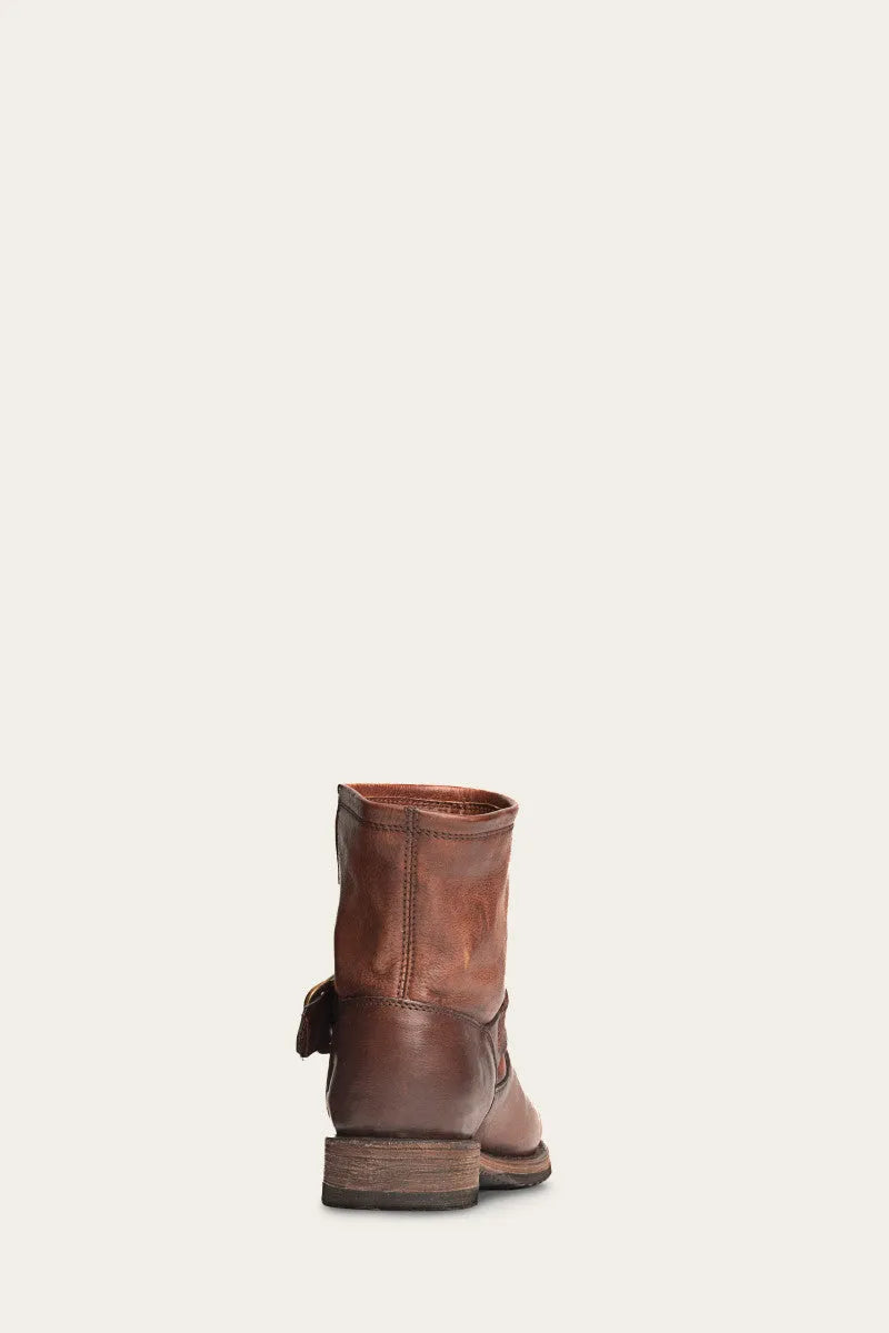 Tan