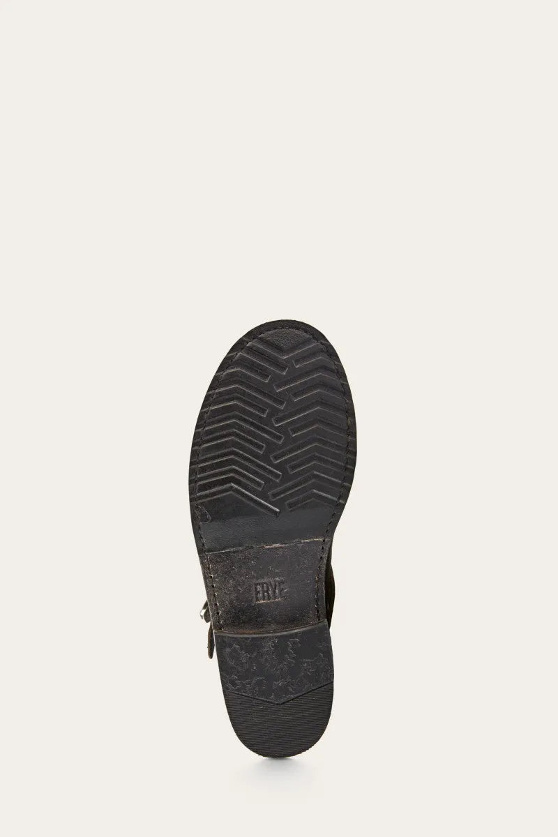 Tan