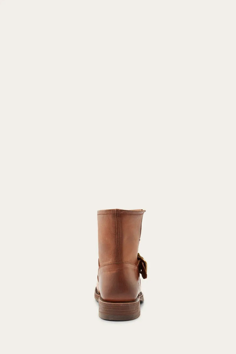 Tan