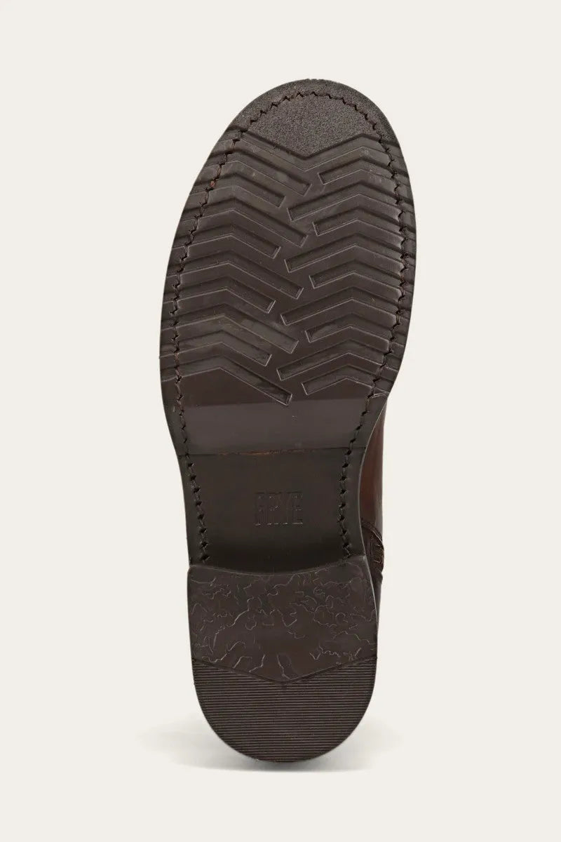 Antiqued Black
