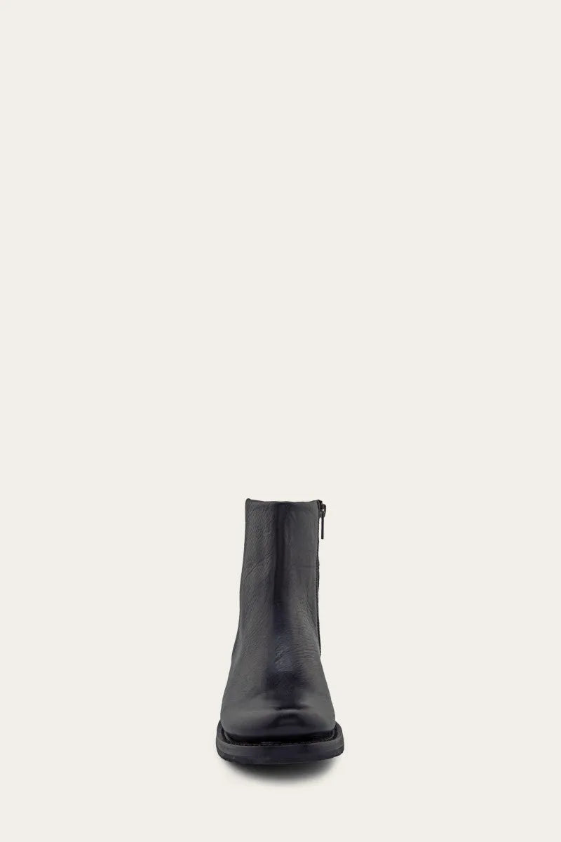 Antiqued Black