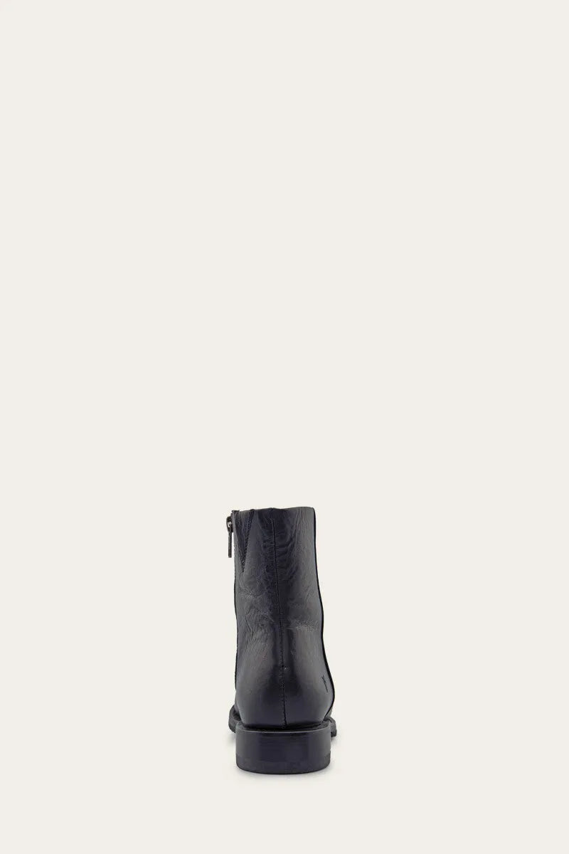 Antiqued Black