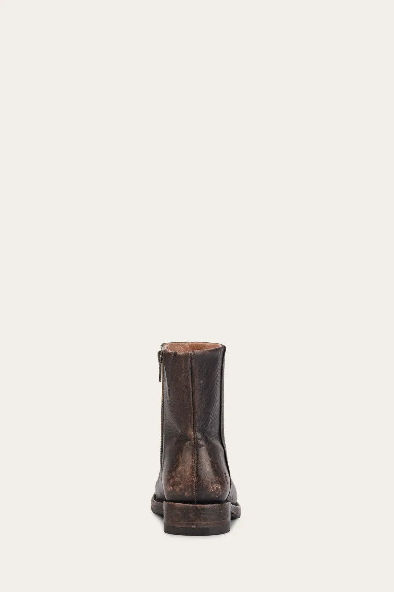 Antiqued Black