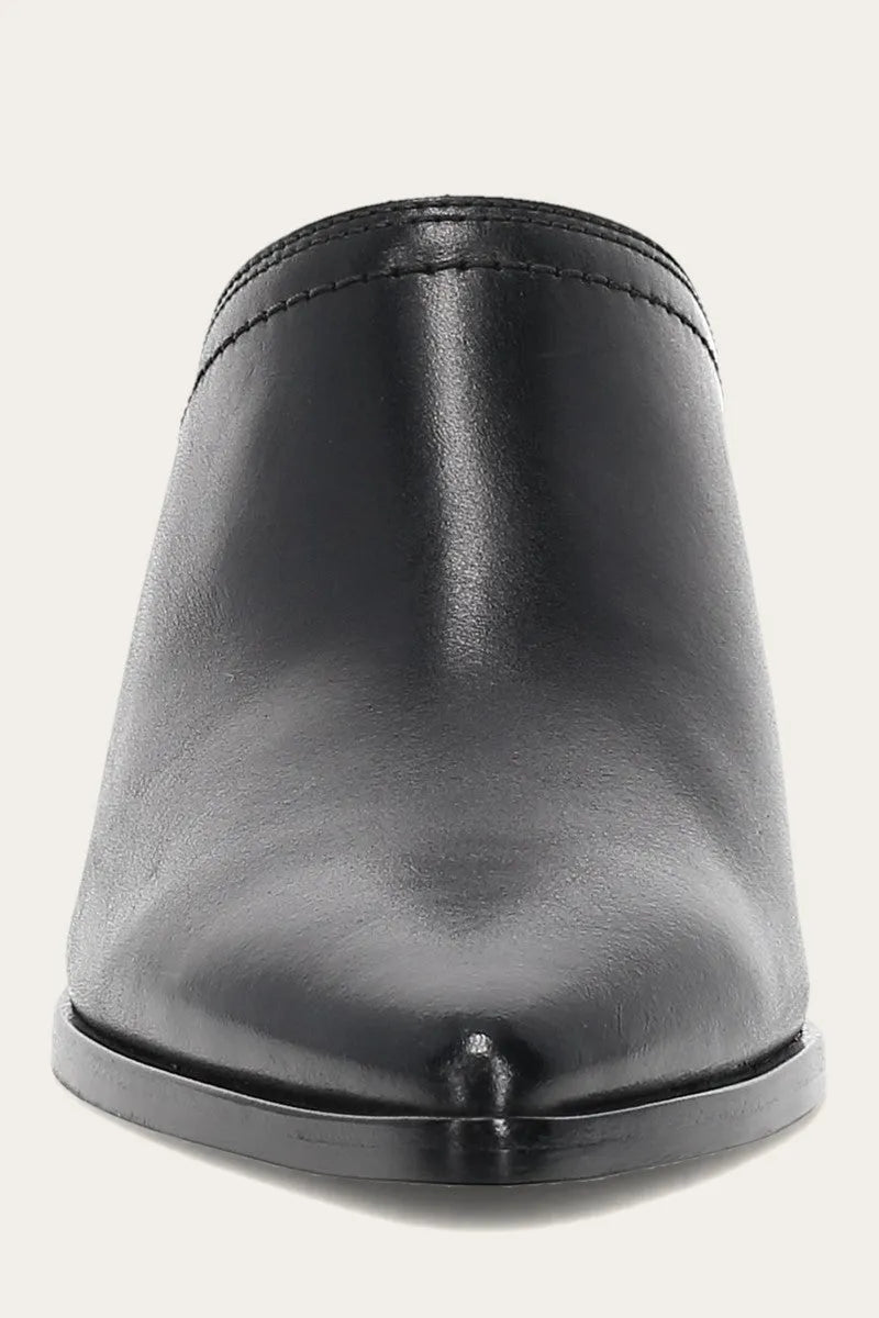 Steel
