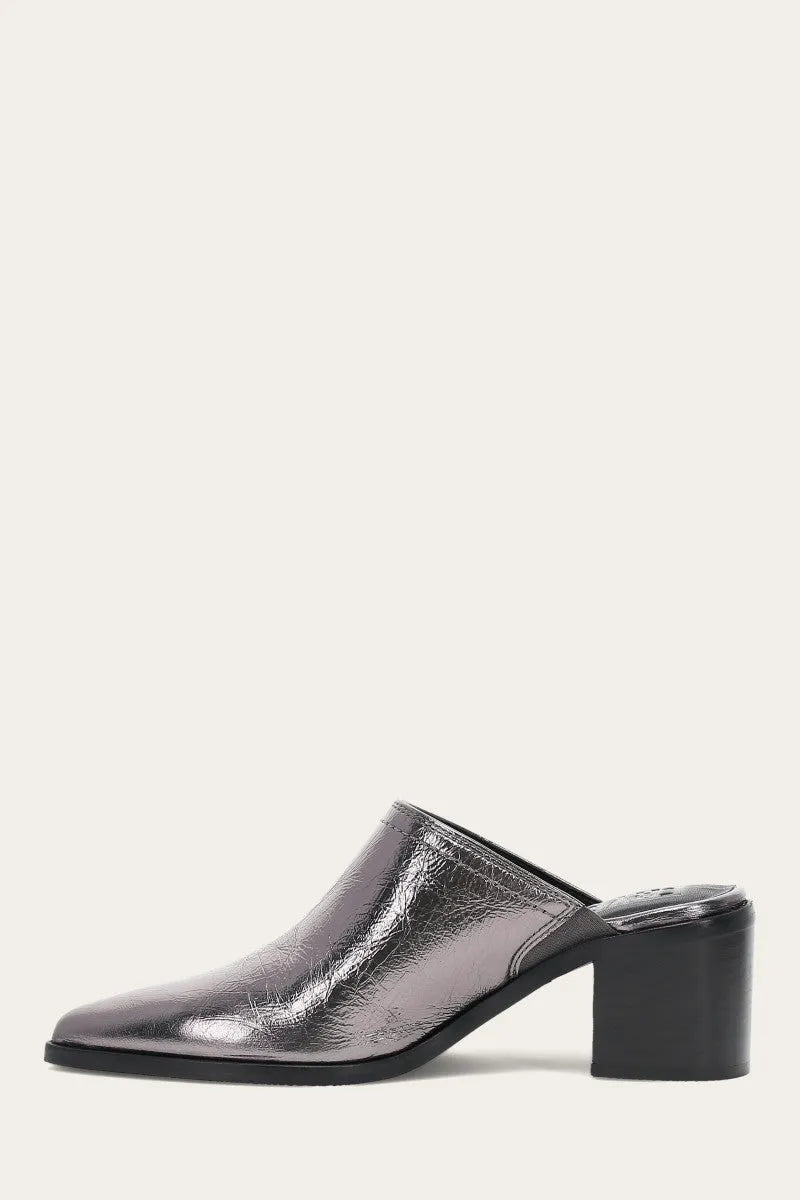 Steel