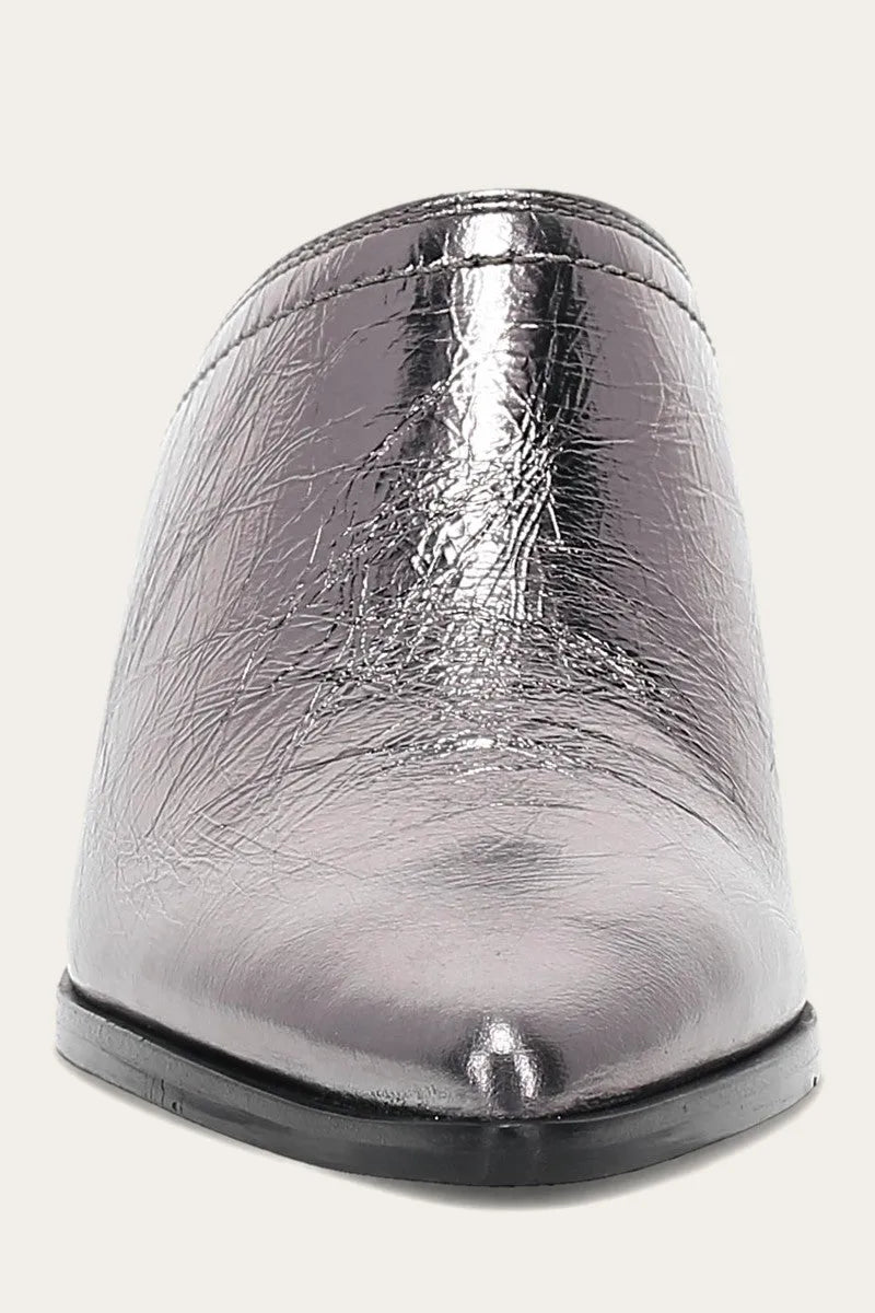 Steel